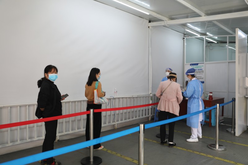 1665365611665166.jpg F09A9004.JPG