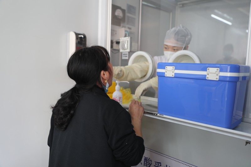 1665365633790746.jpg F09A9009.JPG