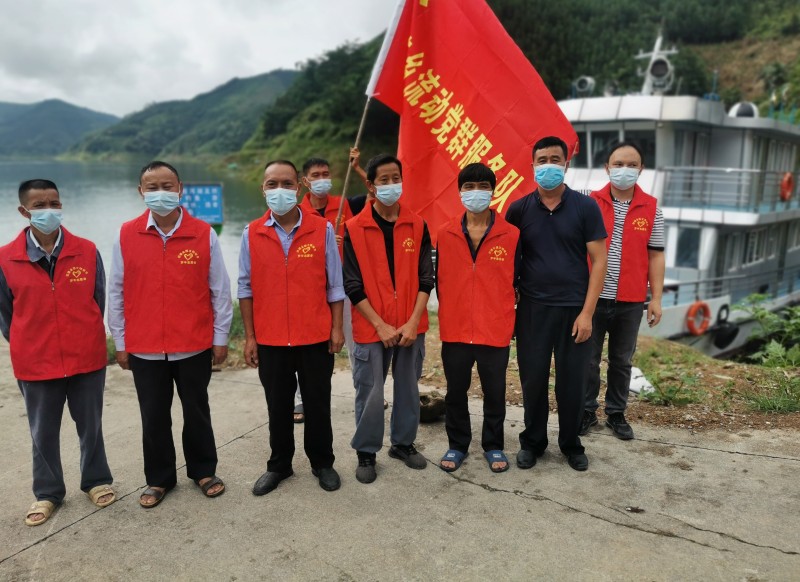 1665747028146534.jpg 1beb4da489d8d210bc60f09128a4b4e.jpg