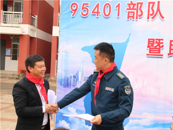 1666141562182340.jpg a45c7b40b015aaca2c54673e9e8d8fc.jpg