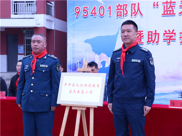 1666141582409086.jpg 6cba85a946aaa7336bd03fb4a929d32.jpg