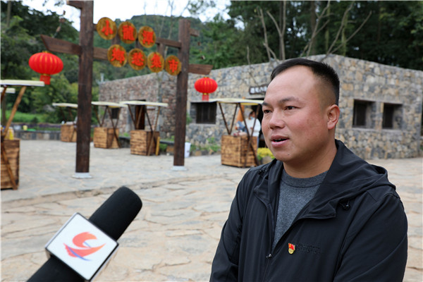 1666145814979350.jpg 板桥镇党委委员、武装部部长孟祖生.JPG