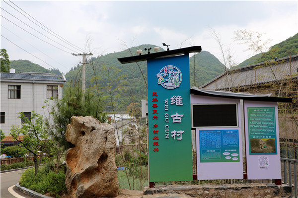 1666145894115887.jpg EV2A7664.JPG