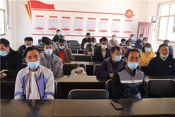 1666313439218819.jpg _MG_4198.JPG