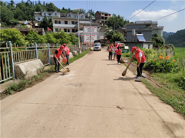 1666313447219147.jpg 372910d1df9439deccbbfb924a37d4b.jpg