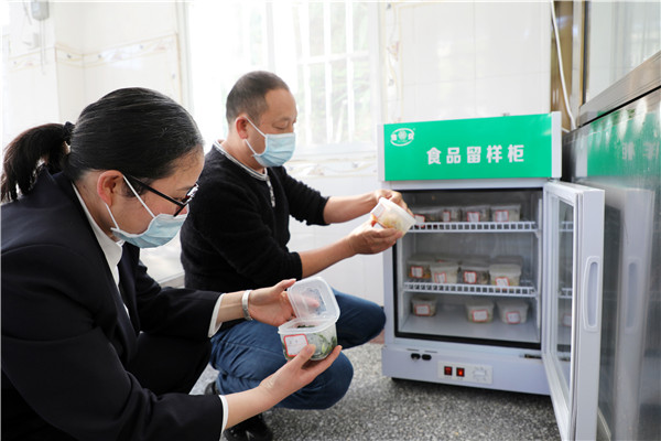 1666343163345350.jpg 1.JPG