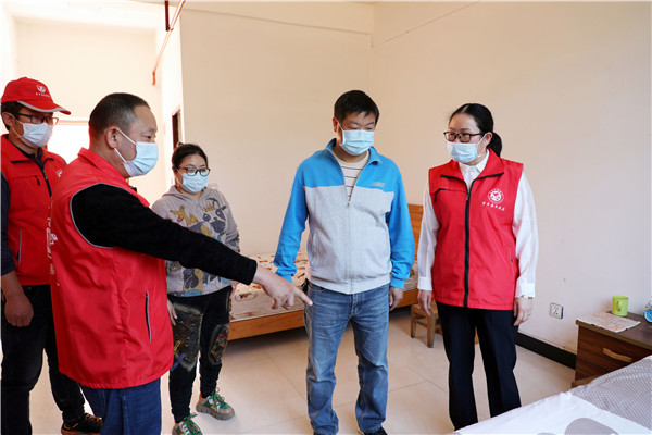 1666343197655104.jpg 6.JPG