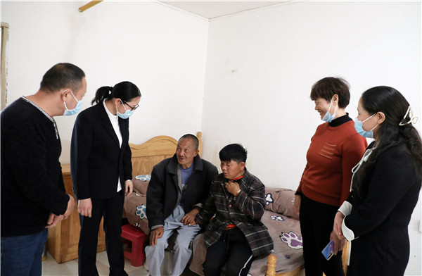 1666343205777949.jpg 7.JPG