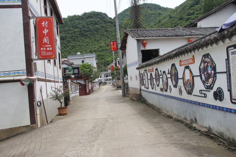 1666572201581878.jpg a1a53bff0832f93a81b8e5873847c55.jpg