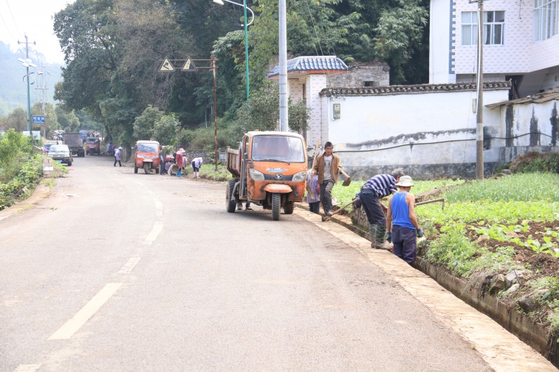 1666572248670210.jpg IMG_0992.JPG