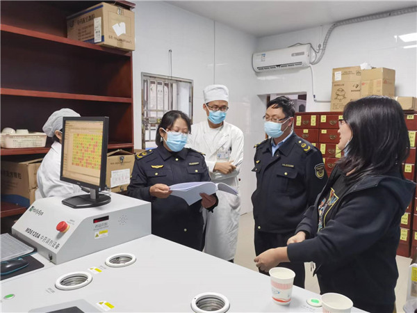 1666579257844884.jpg 52d6fc55a08c182d947b4b503786aac.jpg