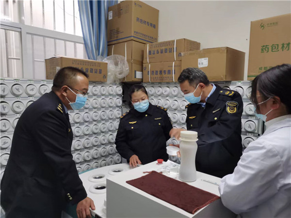 1666579268762857.jpg 86a7538ad127a0b9ef7f0a874e01216.jpg