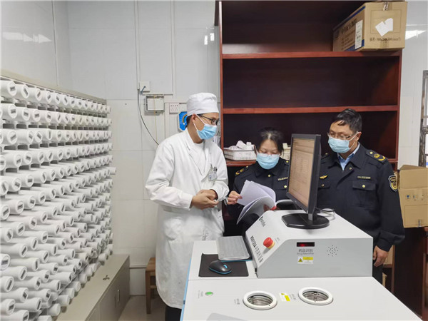 1666579277310533.jpg 324bd6ba6908eaa8d9ed290be6d2a21.jpg