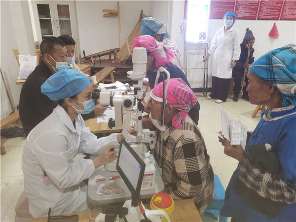 1666666893526760.jpg 1.jpg