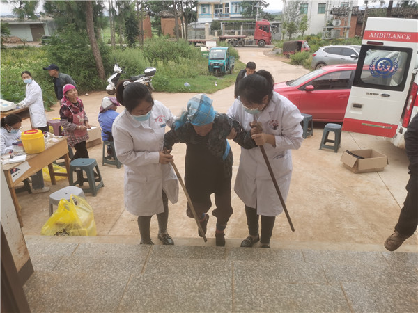 1666666915907336.jpg 2.jpg