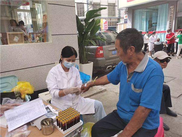 1666666937144240.jpg 5.jpg