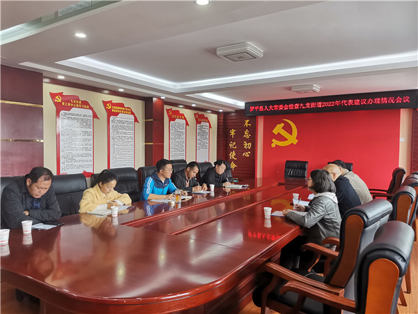 1666684843990163.jpg 0296a792a7e4c385887489d28155a96.jpg