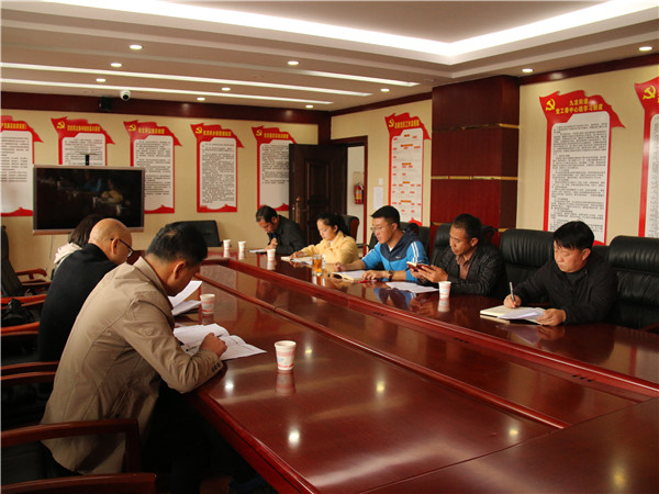 1666684853157215.jpg IMG_7461.JPG