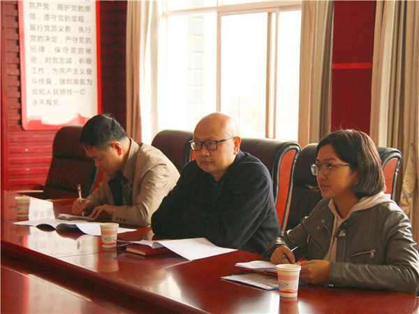 1666684860923661.jpg IMG_7467_副本.jpg