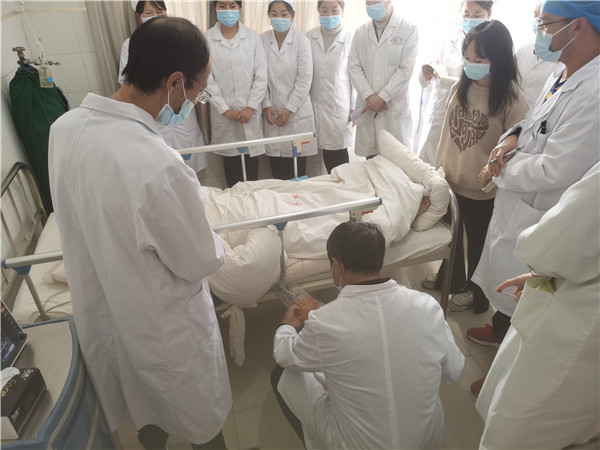 1666832592330663.jpg 1.jpg