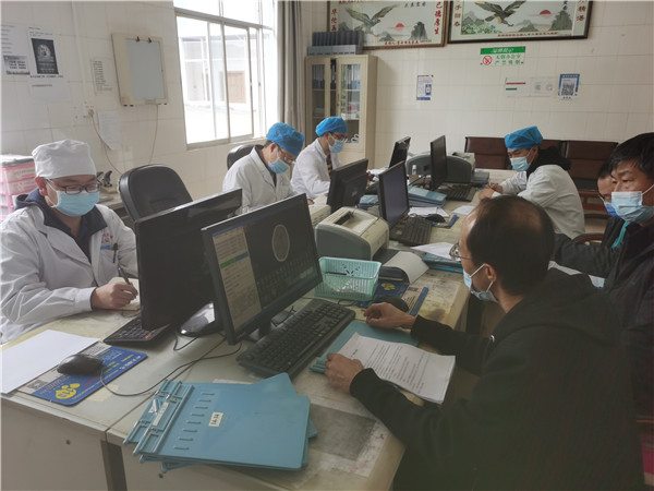 1666832600495810.jpg 2.jpg