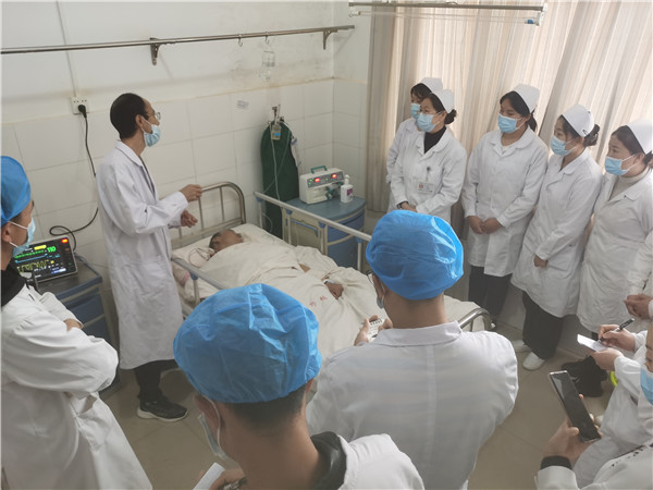 1666832619776921.jpg 3.jpg