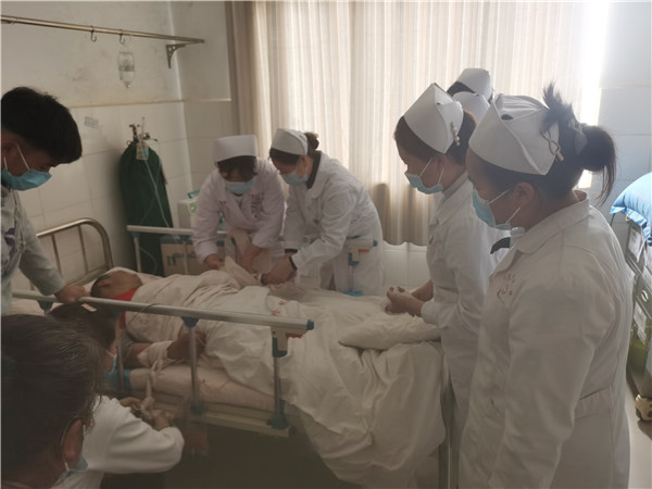 1666832628740833.jpg 4.jpg