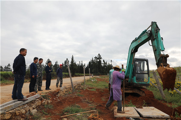 1666940005777145.jpg FN9A4494.JPG