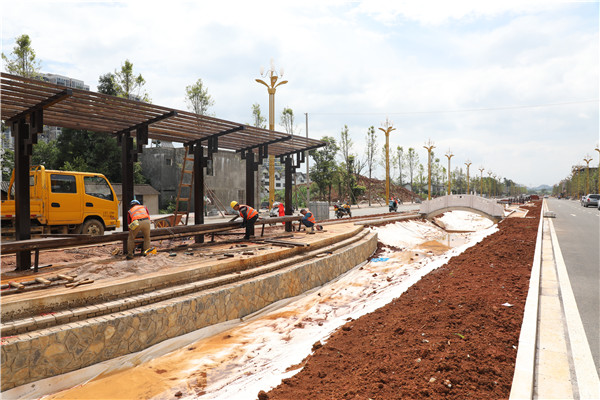 1666940016786966.jpg FN9A1514.JPG