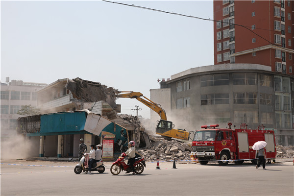 1666940037296895.jpg FN9A9099.JPG