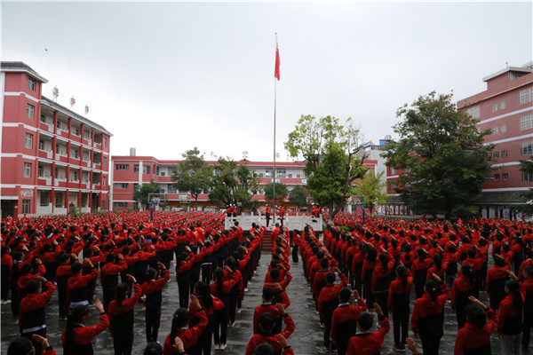 1666943651437673.jpg IMG_1224.JPG