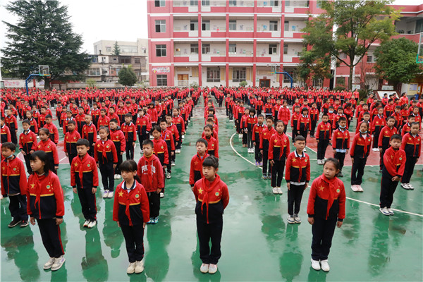 1666943752946058.jpg IMG_1331.JPG