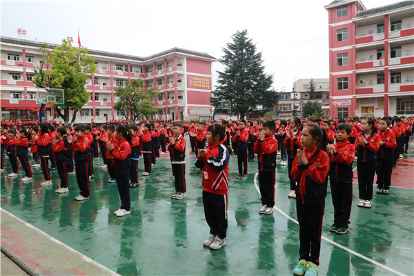 1666943786441459.jpg IMG_1336.JPG