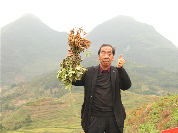 1667268331604831.jpg IMG_7828.JPG