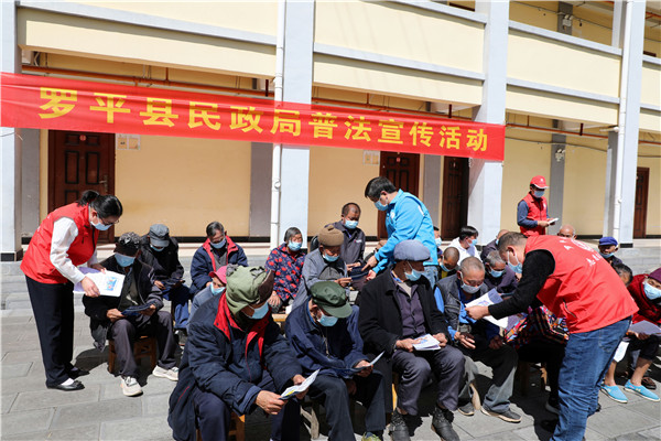 1667543872646462.jpg EV2A2850.JPG