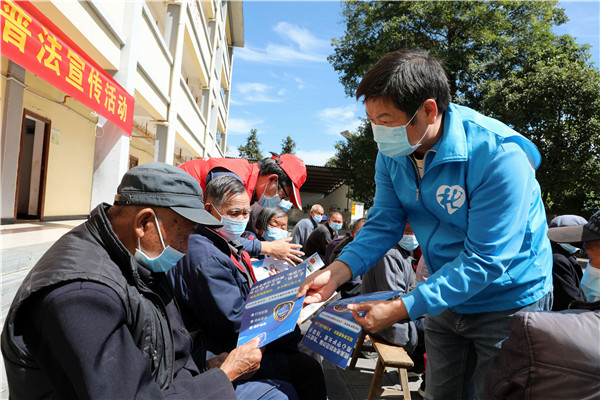 1667543901527361.jpg EV2A2758.JPG