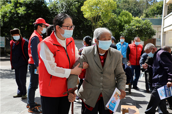 1667543916780843.jpg EV2A2940.JPG