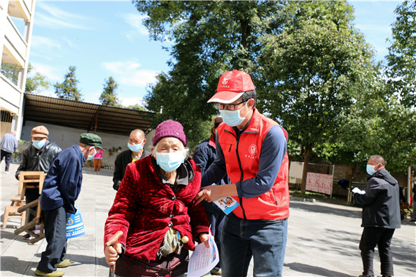 1667543927825411.jpg EV2A2953.JPG