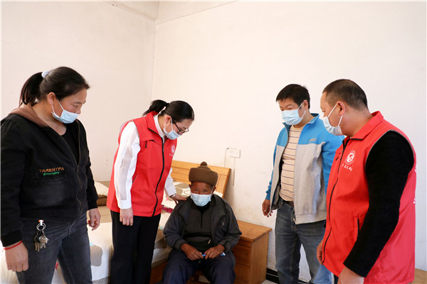 1667543935534209.jpg EV2A3070.JPG