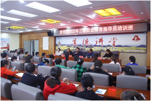 1667895483169163.png ~JU7{R{`0YSME(WRIUZ}Z07.png