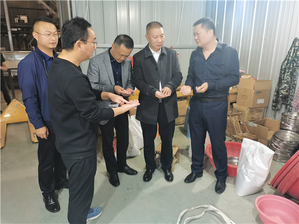 1667955393283828.jpg 微信图片_20221107204922.jpg