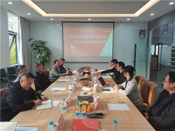 1667955411970535.jpg 微信图片_20221107204941.jpg