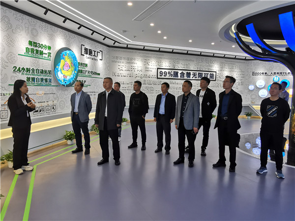 1667955424603683.jpg 微信图片_20221107204956.jpg