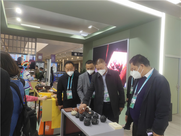 1667955442693893.jpg 微信图片_20221107204947.jpg