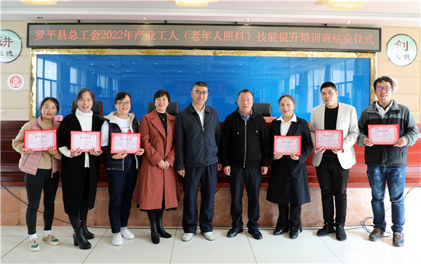 1667960186587446.jpg EV2A2854.JPG