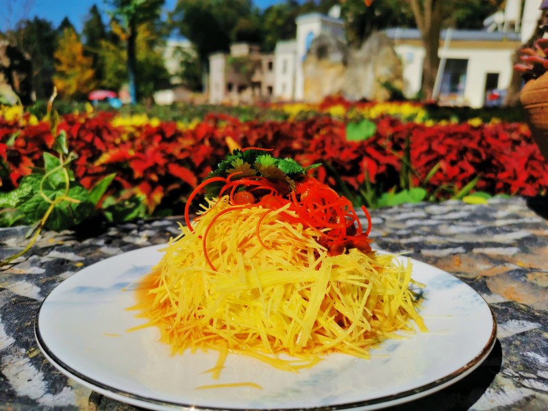 1668386602445513.jpg 微信图片_20221113152044.jpg