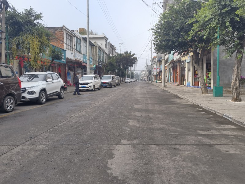 1668387603276343.jpg e7d39afe396e95b18487e70d050f8d2.jpg