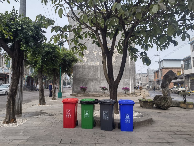 1668387631573045.jpg c1899545af8241deb0f7d3a9482fa3c.jpg