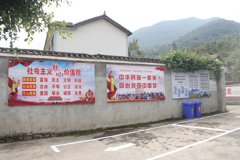 1668387646998676.jpg IMG_1463.JPG