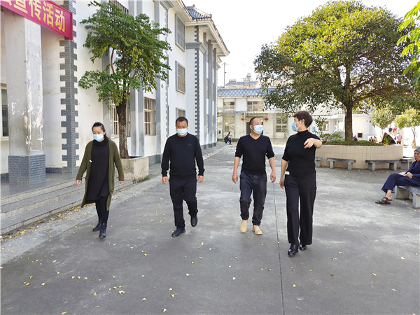 1668559202516538.jpg 2.jpg